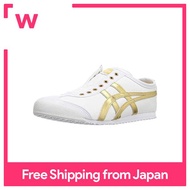 Onitsuka Tiger Sneakers MEXICO 66 SLIP-ON