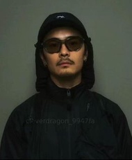 Oakley 歐克利6042 日常運動太陽眼鏡 譜銳智PRIZM偏光墨鏡