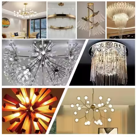 10PCS LED Corn Bulb G9 Mini Lamp AC 220V 2W 3W Ceramic E14 LED 360 Beam Angle Refrigerator Chandelie