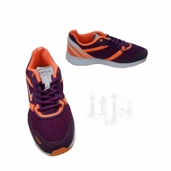 sepatu eiger original sepatu Running wanita eagle Orchid