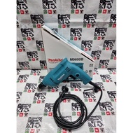 MESIN KAYU Electric Hand Drill Machine Iron Wood Drill 10Mm Hand Drill Makita M0600B