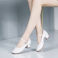 Long Dance Shoes Dance Shoes Square Dance Shoes