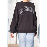 SWEETSHIRT LOCK LIVE V2