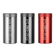 CH* Portable Metal Charging Case For 46950 Batteries Easy Assembly Design Shell