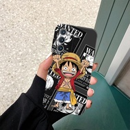 Case Anim3 One P1ece Samsun9 A14 A15 A24 A25 A34 A35 A54 A55 M14 M15 M23 M34 M54 Silicone Casing - B