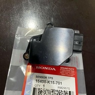 TPS SWITCH MAQS HONDA MOTOR CB 150 CB 150 R CB150R OLD K15 Original