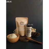 Garlic Powder Garlic Powder/ Ground Garlic Spice/ Kitchen Seasoning