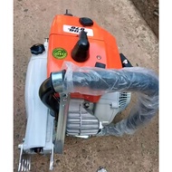 STHIL 36 Inches portable Chainsaw 070 Original Power Saw big chainsaw High Power