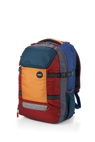 AMERICAN TOURISTER กระเป๋าเป้สะพายหลังรุ่น MAGNA PACE Backpack 02 R
