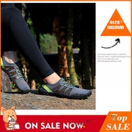 Point!!! ‍ ️ Sneakers Quick-Drying Sports Shoes Fashion Unisex