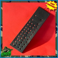 ▖ ☬ PELLET HOLDER .22 FOR AIRGUN
