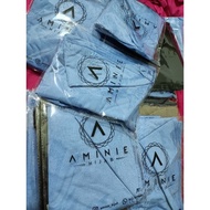 Aminie Hijab For All