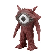 Ultraman Kaiju Collection