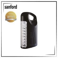 Sanford Rechargeable Emergency Light SF2716EL