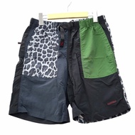 GRAMICCI Pants shell Direct from Japan Secondhand