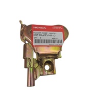 53120-KFV-M10 HONDA EX5 DREAM HANDLE BRACKET ORIGINAL