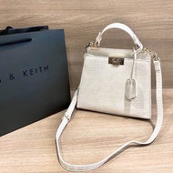 C125 Tas Wanita CK CNK CHARLES AND KEITH Tas Wanita Merek Charles and Keith Cnk Original Tas Ck Charles n Keith Original Tas Selempang Cnk Tas Original CK Tas Wanita Charles and Keith Original CnK Charles n Keith Tas C&amp;K Tas Charles &amp; Keith Terbaru