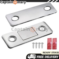 Cabinet magnet door lock drawer magnet lock magnetic door lock