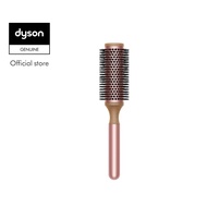 Dyson Vented Barrel brush - 35mm barrel (Black/Rosé)