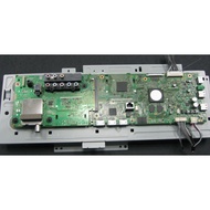 100% ORIGINAL Sony KDL50W800B BAXL 1-889-203-12 1-889-203-13 1-889-202-22 & KDL32W700B TUS BOARD A19