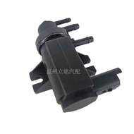 Suitable for Ford Auto Parts Turbocharged Solenoid Valve FL3E-9E882-BA FL3E9E882BA