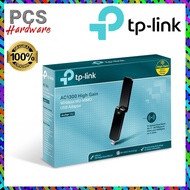 TP-Link AC1300 Dual Band Archer T4U Wireless USB Adapter (NEW)