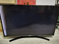 LG 43UM7400PCA 43吋電視