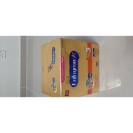 Enfagrow A+ Step 3 Milk Formula (600 grams x 4) 2.4kg