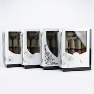 alkaline water machine water filter dispenser Alkaline water purifier Antibacterial remove chloride