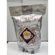 DCL Red Guara Cafe - Premix Coffee With Guara & Red Beet 20 Sachets x 25gm