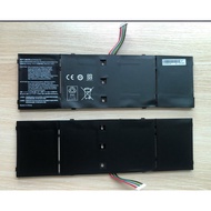 AP13B8K Laptop Battery For Acer Aspire V5-473 V5-473G V5-473P V5-552 V5-552G V5-552P V5-552PG V5-573