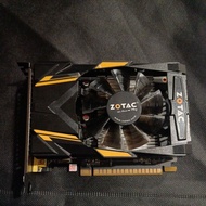 BUDGET LOW PROFILE GPU (ASUS,MSI, ZOTAC,AMD,NVIDIA,GAINWAIRD)