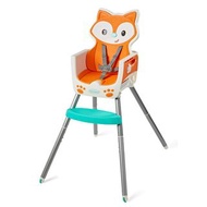 Infantino High Chair 成長加高餐椅
