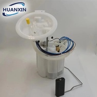 7300477 16117300477 0580200501 16117349693 fuel pump assembly for 2013-2016 BMW Mini F55 F56 F57