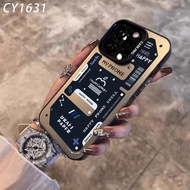 Premium Cute Funny Aesthetic IPHONE Case ‎6 / 7 / 8 ‎6+ / 7+ / 8+ ‎X / XS ‎XR XR XR XR ‎XS MAX ‎11 ‎