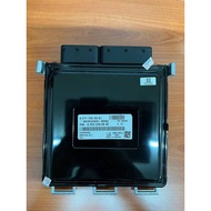 Mercedes W212 204 ECU Sim 271 DE