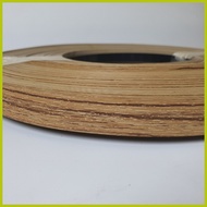 — ∬ ⊕ Unica Edge Banding PVC Matte 2024 design (10meters)