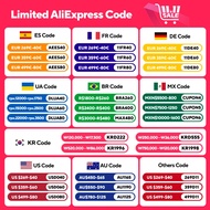 Autel Bluetooth Adapter For Autel MS906BT OBD2 Scanner BT Adapter Replace Accessories For Autel MK90