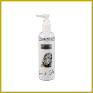 ✶ ◫ ∏ Growniella OG Hair Shampoo