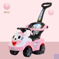CLEARANCE STOCK Kids Ride Toys 1-6years old