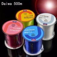 DAIWA Brand Fishing Rods in Many Colors and Numbers 254hcxz789