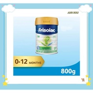 Frisolac Infant CM 800g