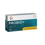 GKB PROBIO+ (30SACHETS) EXPIRY 06/2026