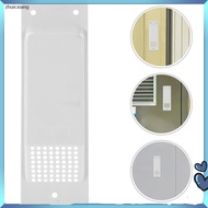 4 Pcs Shipping Container Vents Air Ventilator Plastic Ventilation