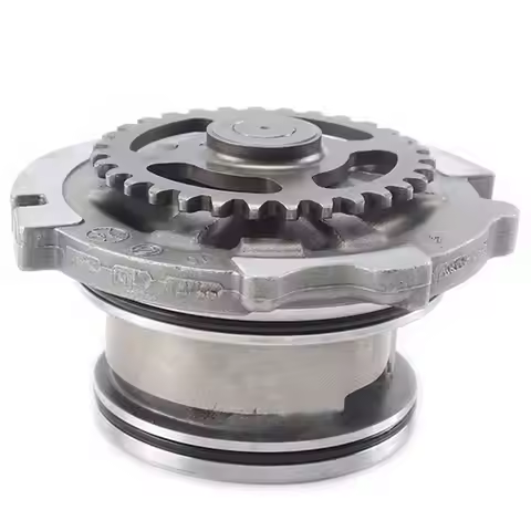 8HP45 8HP55 8HP55Y 8HP55A 8HP70 8HP75 8HP90 0BK Transmission Oil Pump For Jaguar BMW ZF8HP45 ZF8HP55