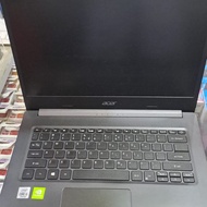 Laptop Acer A514-52G core I5