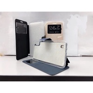 OPPO N3/R7/R7 PLUS/R7S/R9S/R9S PLUS/R11/R15 PRO/R17 PRO/R3006 MIRROR 3 WINDOW FLIP BAG