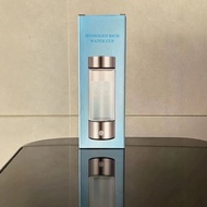 Direct Hydrogen-rich Water Cup Portable Hydrogen Water Cup Hydrogen Water Cup SPE Hydrogen-rich Wate