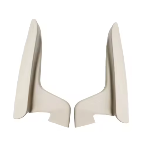 1PC Light&Right Beige Seat Height Adjustment Handle For VW Tiguan Sharan Skoda Yeti Alhambra audi Q3