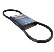 อะไหล่ฮุนไดเอ็กซ์คาเวตเตอร์ชุดควบคุมการปัดน้ำฝนของ GLEM ที่ปัดน้ำฝนที่ปัดน้ำฝน R80-7 24V R225-7 R215